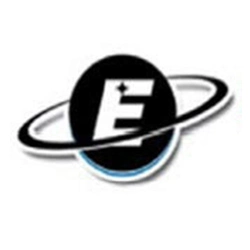 EMI Shielding