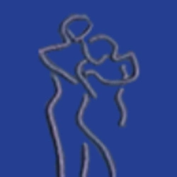 Hair Removal Staten Island
