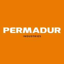 Permadur Industries